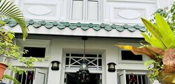 Joo Chiat Place (D15), Shop House #459987451